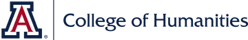 College of Humanities logo